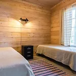 Karikko By Interhome Feriehus