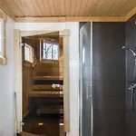 Karikko By Interhome