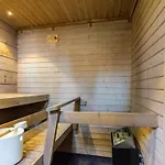Karikko By Interhome Feriehus *
