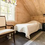 Karikko By Interhome Feriehus Lestijärvi