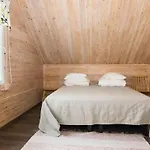 Feriehus Karikko By Interhome *
