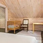 Karikko By Interhome Feriehus