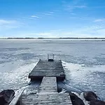 Karikko By Interhome Feriehus
