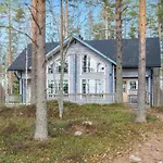 Karikko By Interhome *