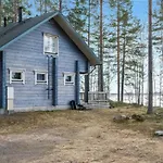 Karikko By Interhome Feriehus Lestijärvi