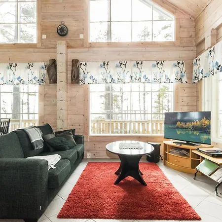 Karikko By Interhome