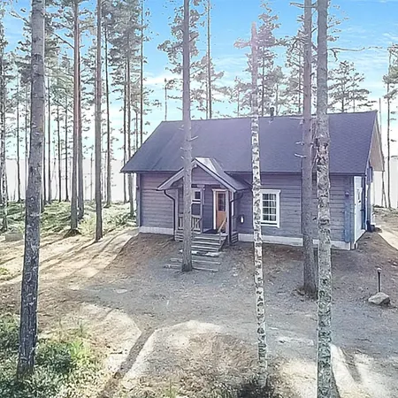 Karikko By Interhome *