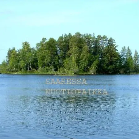 Karikko By Interhome