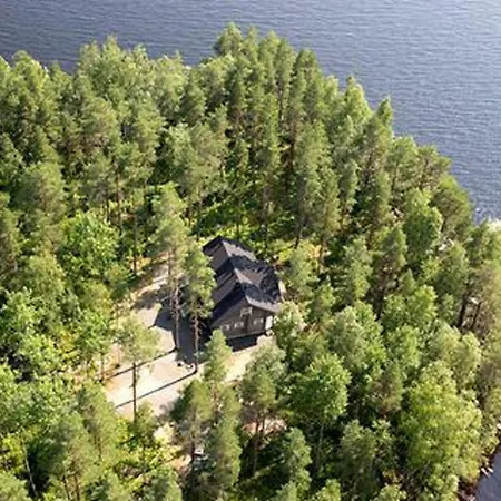 Karikko By Interhome