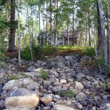 Karikko By Interhome